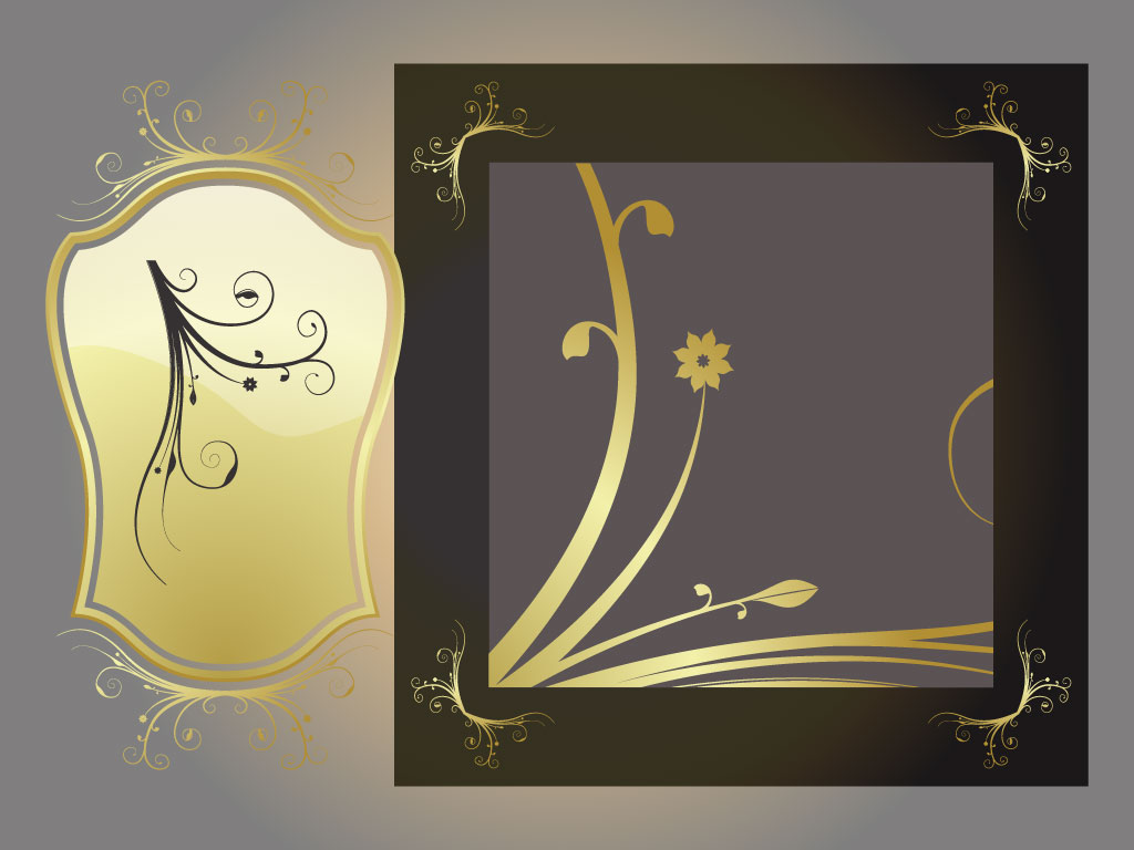 greeting-card-template