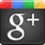 Google Plus